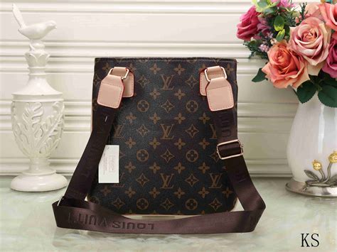 cheap louis vuitton|louis vuitton cheap website.